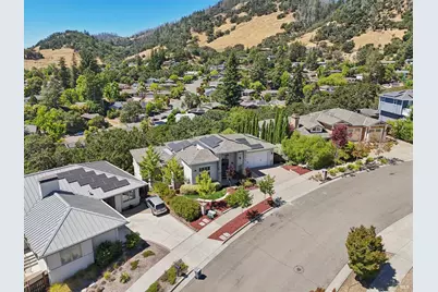 5969 Vista Ridge, Santa Rosa, CA 95409 - Photo 67