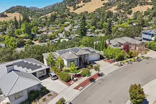 5969 Vista Ridge, Santa Rosa, CA 95409 - Photo 67