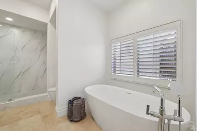 5969 Vista Ridge, Santa Rosa, CA 95409 - Photo 33