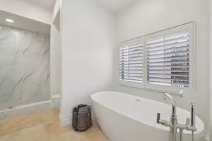 5969 Vista Ridge, Santa Rosa, CA 95409 - Photo 33