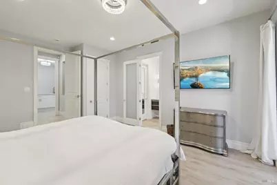 5969 Vista Ridge, Santa Rosa, CA 95409 - Photo 43