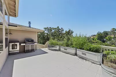 5969 Vista Ridge, Santa Rosa, CA 95409 - Photo 27
