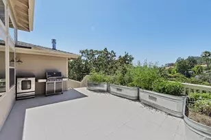 5969 Vista Ridge, Santa Rosa, CA 95409 - Photo 27