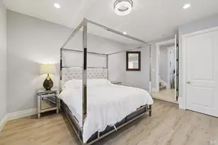 5969 Vista Ridge, Santa Rosa, CA 95409 - Photo 41