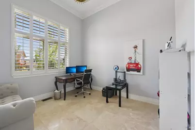 5969 Vista Ridge, Santa Rosa, CA 95409 - Photo 35