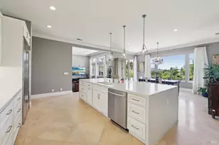 5969 Vista Ridge, Santa Rosa, CA 95409 - Photo 23