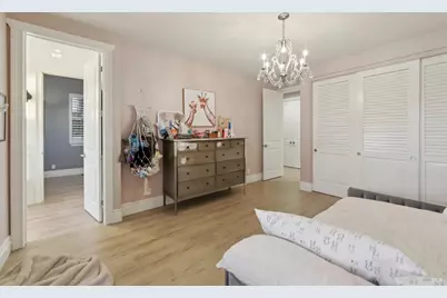 5969 Vista Ridge, Santa Rosa, CA 95409 - Photo 47