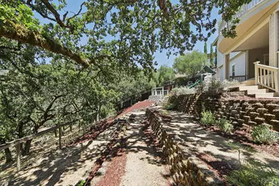 5969 Vista Ridge, Santa Rosa, CA 95409 - Photo 61