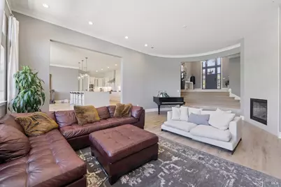 5969 Vista Ridge, Santa Rosa, CA 95409 - Photo 9