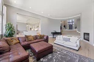 5969 Vista Ridge, Santa Rosa, CA 95409 - Photo 9