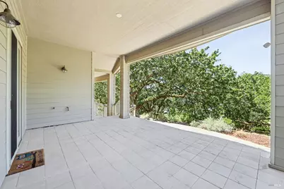 5969 Vista Ridge, Santa Rosa, CA 95409 - Photo 55
