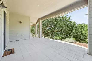 5969 Vista Ridge, Santa Rosa, CA 95409 - Photo 55