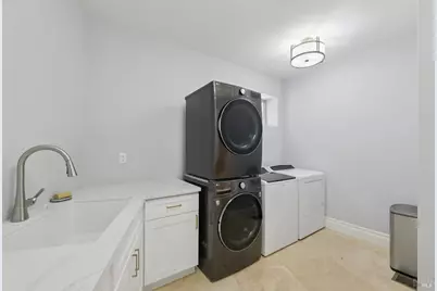 5969 Vista Ridge, Santa Rosa, CA 95409 - Photo 53