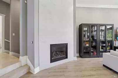 5969 Vista Ridge, Santa Rosa, CA 95409 - Photo 11