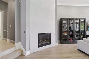 5969 Vista Ridge, Santa Rosa, CA 95409 - Photo 11