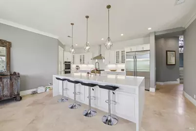 5969 Vista Ridge, Santa Rosa, CA 95409 - Photo 17