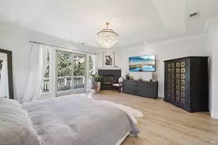 5969 Vista Ridge, Santa Rosa, CA 95409 - Photo 29