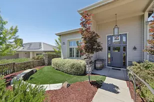 5969 Vista Ridge, Santa Rosa, CA 95409 - Photo 5