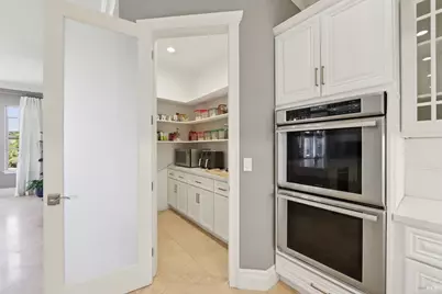 5969 Vista Ridge, Santa Rosa, CA 95409 - Photo 21