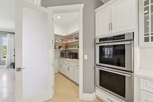 5969 Vista Ridge, Santa Rosa, CA 95409 - Photo 21