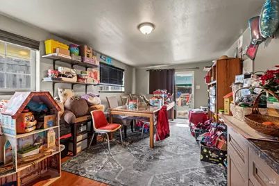 1778 Lockwood Drive, Ukiah, CA 95482 - Photo 9