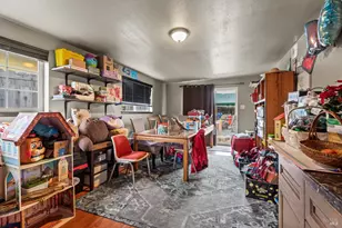 1778 Lockwood Dr, Ukiah, CA 95482 - Photo 9