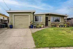 1778 Lockwood Dr, Ukiah, CA 95482 - Photo 1