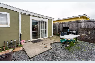 1778 Lockwood Drive, Ukiah, CA 95482 - Photo 15