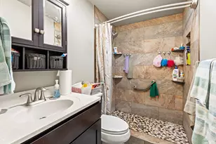 1778 Lockwood Dr, Ukiah, CA 95482 - Photo 13