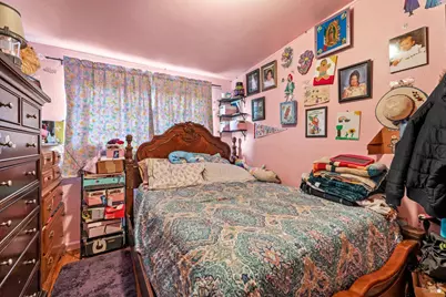 1778 Lockwood Drive, Ukiah, CA 95482 - Photo 11