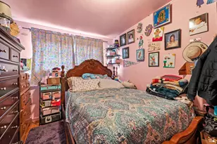 1778 Lockwood Dr, Ukiah, CA 95482 - Photo 11