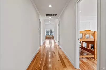 1701 Hickory Court, Ukiah, CA 95482 - Photo 21