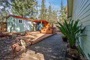 1701 Hickory Ct, Ukiah, CA 95482 - Photo 25