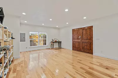 1701 Hickory Court, Ukiah, CA 95482 - Photo 5