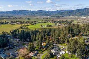 1701 Hickory Ct, Ukiah, CA 95482 - Photo 31