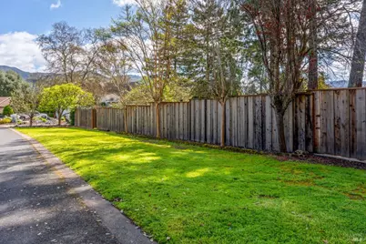 1701 Hickory Court, Ukiah, CA 95482 - Photo 29