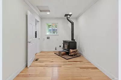 1701 Hickory Court, Ukiah, CA 95482 - Photo 7