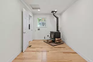 1701 Hickory Ct, Ukiah, CA 95482 - Photo 7