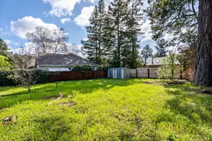 1701 Hickory Ct, Ukiah, CA 95482 - Photo 27