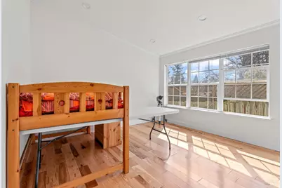 1701 Hickory Court, Ukiah, CA 95482 - Photo 17