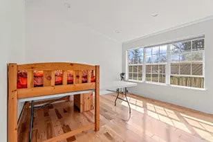 1701 Hickory Ct, Ukiah, CA 95482 - Photo 17