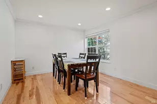 1701 Hickory Ct, Ukiah, CA 95482 - Photo 11