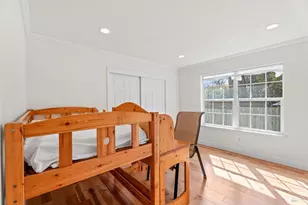 1701 Hickory Ct, Ukiah, CA 95482 - Photo 15