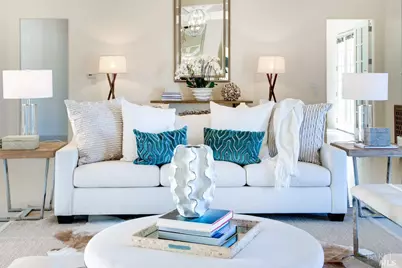 3630 Spring Mountain Road, Saint Helena, CA 94574 - Photo 31