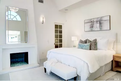 3630 Spring Mountain Road, Saint Helena, CA 94574 - Photo 37