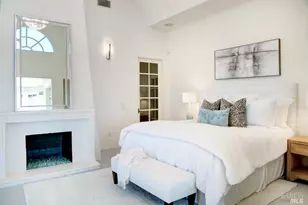 3630 Spring Mountain Rd, Saint Helena, CA 94574 - Photo 37