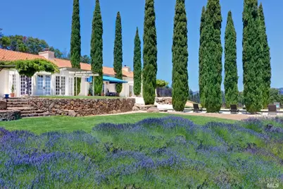 3630 Spring Mountain Road, Saint Helena, CA 94574 - Photo 27