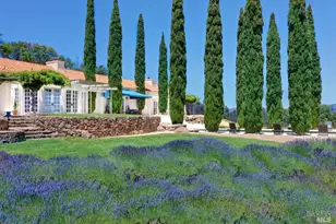 3630 Spring Mountain Rd, Saint Helena, CA 94574 - Photo 27