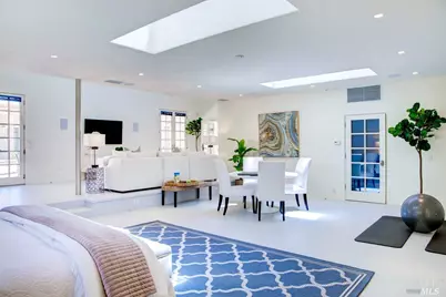 3630 Spring Mountain Road, Saint Helena, CA 94574 - Photo 49