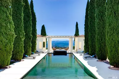 3630 Spring Mountain Road, Saint Helena, CA 94574 - Photo 5